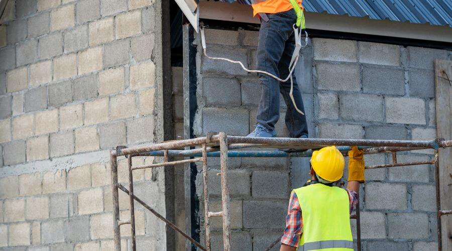 Professional Storm Sewer Service in Frenchtown, NJ